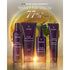Invati Ultra Advanced Fortifying Leave-in Treatment 100ml - GLAM MODA